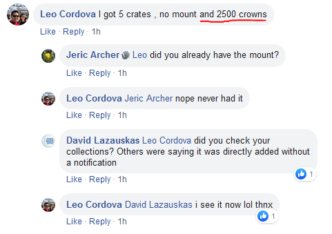 eso_crowns_2500.png